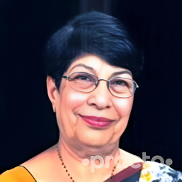 member img
